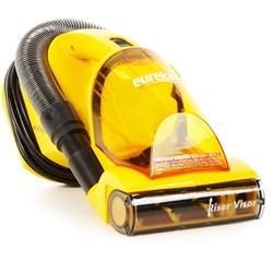 Eureka EasyClean Hand-Held Vacuum Cleaner 71B