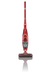 Hoover Presto 2-in-1 Cordless Stick Vac BH20090