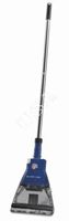 Royal Broom Vac Blue BV2030BLU