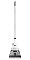 Dirt Devil Broom Vac Black BV2030BLK, Royal Model Number BV2030BLK