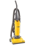 Eureka LightSpeed 4750A Vacuum Cleaner