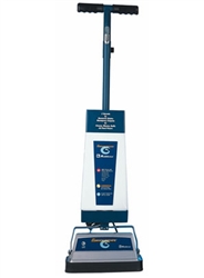 Koblenz P-2500 A Shampoo Polisher