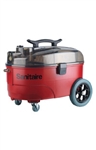 Sanitaire SC6075A 1.6 Gallon Spot Clean Extractor