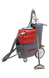 Sanitaire SC6080A 9 Gallon Carpet Extractor