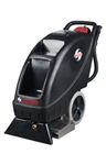 Sanitaire SC6095A 9 Gallon Self-Contained Carpet Extractor