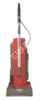 Sanitaire by Electrolux SC9150 Duralux 2 Motor Commercial Upright Vacuum Cleaner - Free Shipping