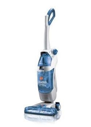 Hoover Floormate Spinscrub H3040