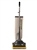 Koblenz U-310 N Commercial Upright Vacuum Cleaner