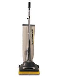 Koblenz U-310 N Commercial Upright Vacuum Cleaner