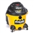 Shop Vac 962-50-10 10 Gallon The Right Stuff Wet / Dry Vac