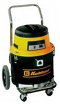 Koblenz AI-1260 P Commercial Wet / Dry Vacuum Cleaner