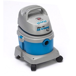 Shop Vac 589-51-00 1.5 Gallon AllAround Wet / Dry Vac