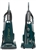 Cirrus CR79 Upright Vacuum