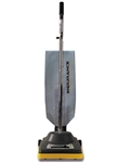 Koblenz U-310 ZN Heavy Duty Commercial Upright 8.0 AMP