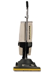 Koblenz U-610 DCN Commercial Upright Vacuum Cleaner