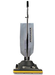 Koblenz U-610 ZN Commercial Upright Vacuum Cleaner