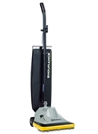 Koblenz U-80 Endurance Energy Efficient Commercial Upright Vacuum