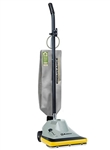 Koblenz U-80 Z SOA Endurance Energy Efficient Commercial Upright Vacuum