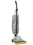 Koblenz U-80 ZA Endurance Energy Efficient Commercial Upright Vacuum