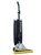 Koblenz U-50 DC Endurance Energy Efficient Commercial Upright Vacuum