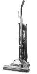 Dust Care 16 Upright Commercial Vacuum