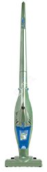 Germ Guardian Stick and Hand Vac 2-N-1 GGS50
