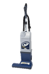 ProTeam 104866 ProCare 15 Upright Vacuum