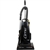 Cirrus CR9100 Professional Grade Commercial Upright Vacuum