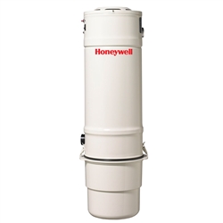 Honeywell Central Vacuum 4BH503  4B-H503,  Honeywell Model Number 4B-H503