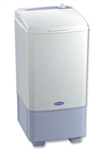 Koblenz LCK 50 Compact Portable Washing Machine