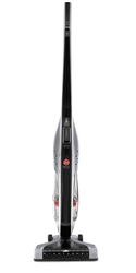 Hoover BH50010 Platinum Collection LiNX Cordless Stick Vacuum