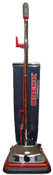 Oreck OR101 Premier Series Upright Vacuum