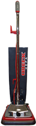 Oreck OR101H Premier Series Upright Vacuum
