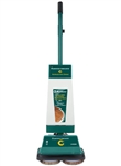 Koblenz P-810 Shampoo Polisher