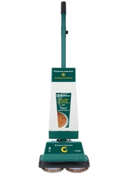 Koblenz P-810 Shampoo Polisher