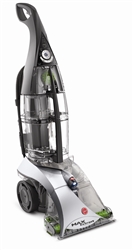 Hoover Platinum Collection Carpet Washer (Model # F8100900)