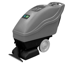 EX-SC-1020 Self-contained Carpet Extractor
