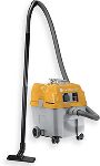 Emer Leonardo Wet / Dry Vacuum 9020310U