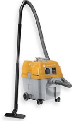 Emer Leonardo Wet / Dry Vacuum 9020310U