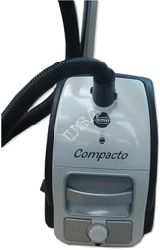 Emer Compacto Canister 905006