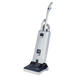 SEBO Essential G1 Upright Vacuum Cleaner 9591AM