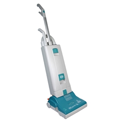 SEBO Essential G1 Upright Vacuum Cleaner 9591AT