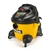 Shop Vac 965-06-10 The Right Stuff 6 Gallon Wet / Dry Vac