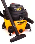 Shop Vac 14 Gallon Wet Dry B/V Ultra Pro Series