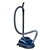 SEBO Airbelt K2 Kombi Canister Vacuum Cleaner 9679AM