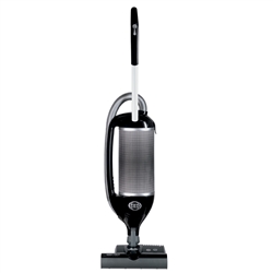 SEBO Felix 1 Premium Upright Vacuum Cleaner 9807AM