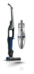 Hoover BH52100 Air Cordless 2-in-1 Stick & Handheld Vacuum