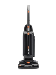 Hoover CH53005 TaskVac Hard Bagged Commercial Vacuum