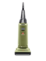 Hoover EH50100 Insight Bagged Upright Vacuum, Hoover Model Number EH50100