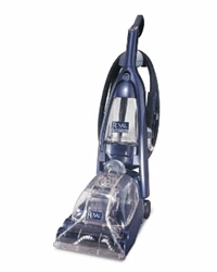 Royal 12" Procision Carpet Extractor RY7910, Royal Model Number RY7910 Parts List & Schematic